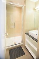 Wombat's City Hostel London