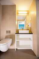 Wombat's City Hostel London