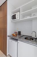 Citi Hotel Residence