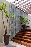 Citi Hotel Residence