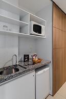 Citi Hotel Residence