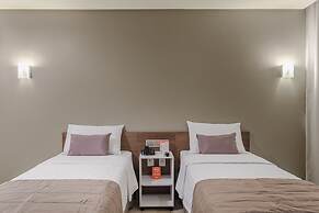 Citi Hotel Residence