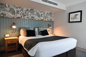 Greswolde Arms Hotel by Chef and Brewer Collection