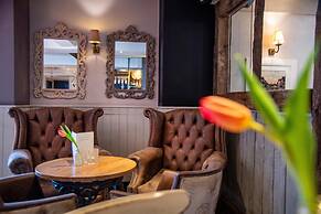 Greswolde Arms Hotel by Greene King Inns
