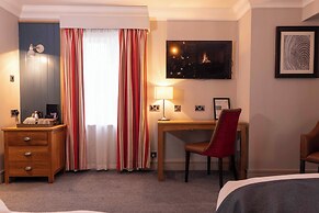 Greswolde Arms Hotel by Chef and Brewer Collection