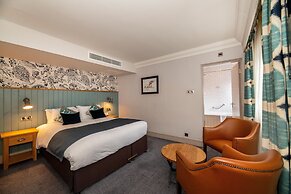 Greswolde Arms Hotel by Greene King Inns