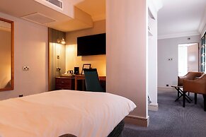 Greswolde Arms Hotel by Chef and Brewer Collection