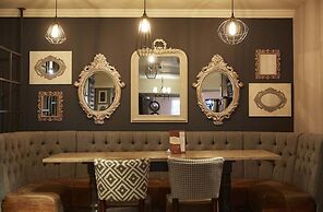 Greswolde Arms Hotel by Greene King Inns
