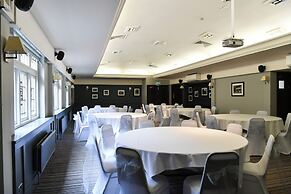 Greswolde Arms Hotel by Chef and Brewer Collection