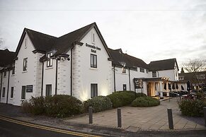 Greswolde Arms Hotel by Greene King Inns
