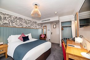 Greswolde Arms Hotel by Greene King Inns