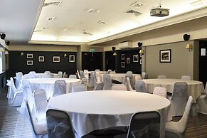 Greswolde Arms Hotel by Chef and Brewer Collection