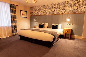 Greswolde Arms Hotel by Greene King Inns