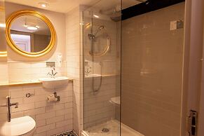 Greswolde Arms Hotel by Chef and Brewer Collection