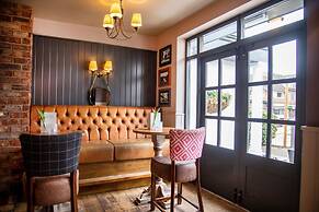 Greswolde Arms Hotel by Greene King Inns