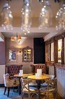 Greswolde Arms Hotel by Greene King Inns