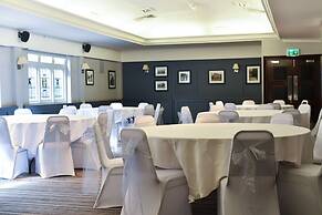 Greswolde Arms Hotel by Chef and Brewer Collection