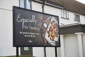 Greswolde Arms Hotel by Greene King Inns