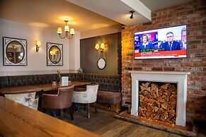 Greswolde Arms Hotel by Greene King Inns