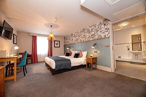 Greswolde Arms Hotel by Greene King Inns