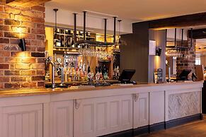 Greswolde Arms Hotel by Chef and Brewer Collection