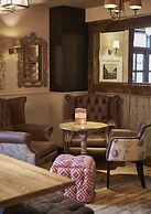Greswolde Arms Hotel by Greene King Inns