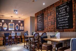 Greswolde Arms Hotel by Greene King Inns
