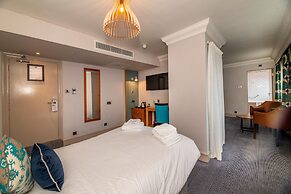 Greswolde Arms Hotel by Greene King Inns
