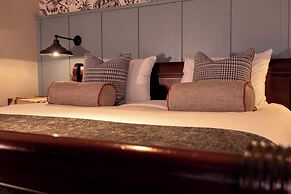 Greswolde Arms Hotel by Chef and Brewer Collection