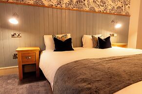 Greswolde Arms Hotel by Greene King Inns