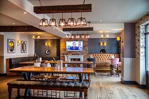 Greswolde Arms Hotel by Greene King Inns