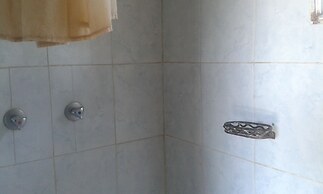 Maya Guest Inn