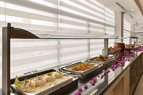 Hattusa Vacation Thermal Club Erzin