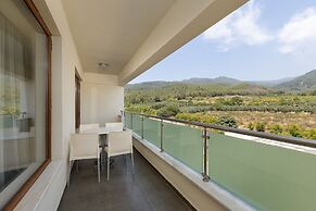 Hattusa Vacation Thermal Club Erzin