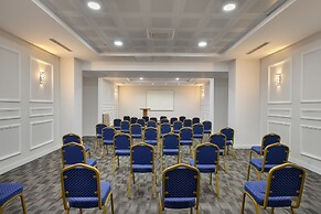 Hattusa Vacation Thermal Club Erzin