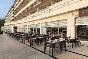 Hattusa Vacation Thermal Club Erzin