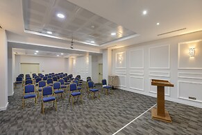 Hattusa Vacation Thermal Club Erzin