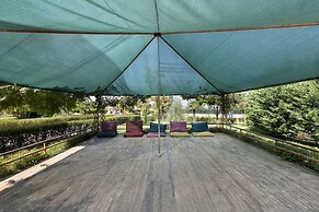 Hattusa Vacation Thermal Club Erzin