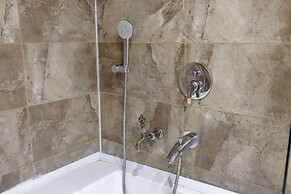 Hattusa Vacation Thermal Club Erzin