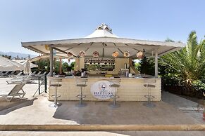 Hattusa Vacation Thermal Club Erzin