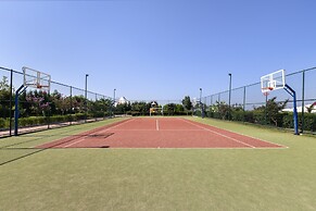 Hattusa Vacation Thermal Club Erzin