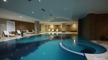 Hattusa Vacation Thermal Club Erzin