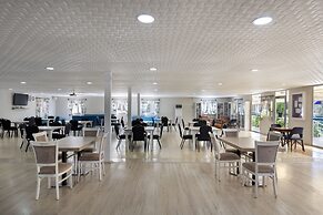 Hattusa Vacation Thermal Club Erzin