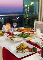 Hattusa Vacation Thermal Club Erzin