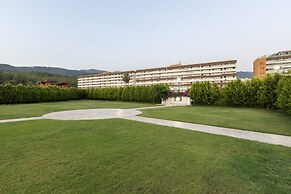 Hattusa Vacation Thermal Club Erzin