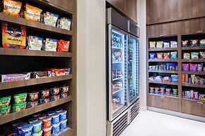 Residence Inn by Marriott Houston West/Beltway 8 at Clay Rd.