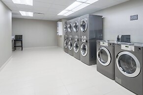 Residence Inn by Marriott Houston West/Beltway 8 at Clay Rd.