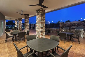 Residence Inn by Marriott Houston West/Beltway 8 at Clay Rd.