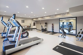 Residence Inn by Marriott Houston West/Beltway 8 at Clay Rd.