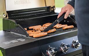 My Place Hotel - Loveland, CO